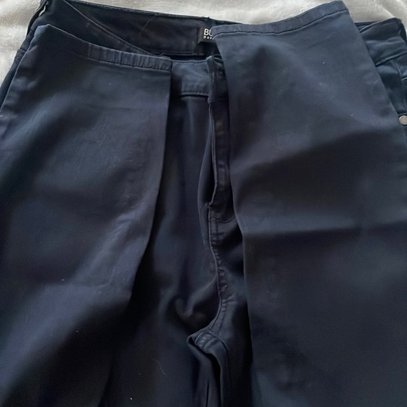 Buffalo David Bitton 👖 - Picture 4 of 5